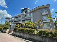 プレステージ壱番館