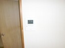 居室 いなじテラス