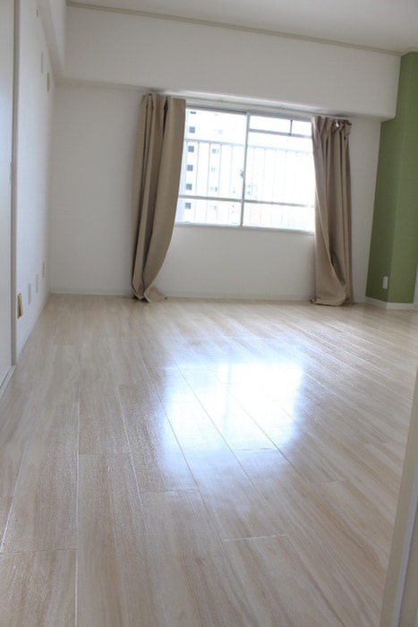 居室 カトリエ－ム中島