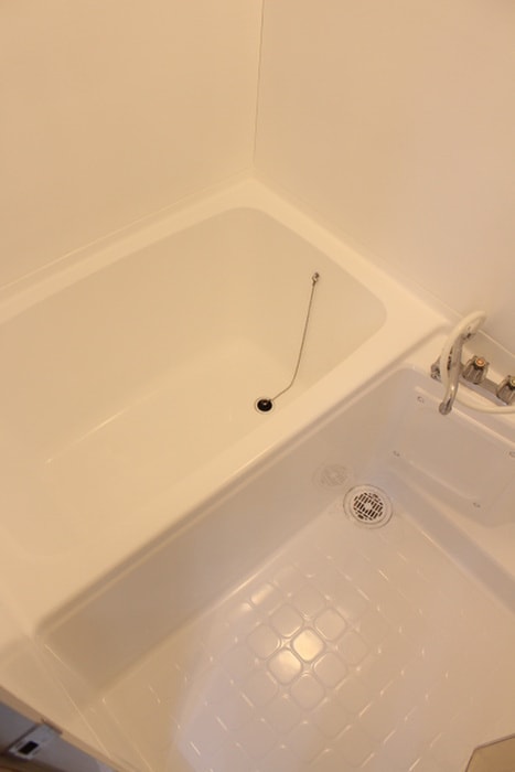 バス／シャワールーム等 カトリエ－ム中島