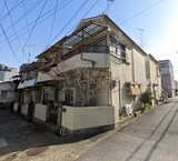 Kobe　垂水区福田5-5-14戸建
