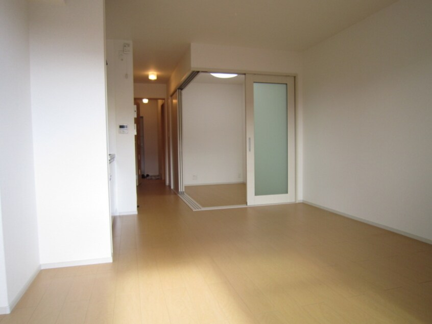 居室 フランコリ－ヌ