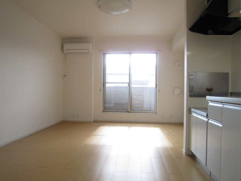 居室 フランコリ－ヌ