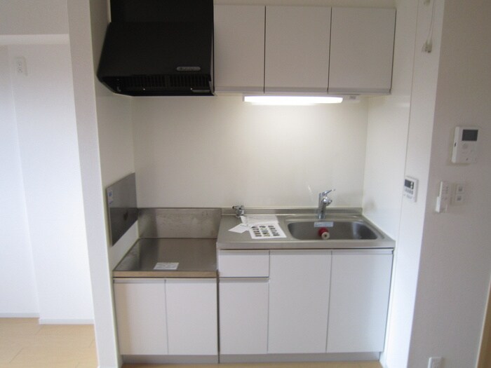 キッチン フランコリ－ヌ