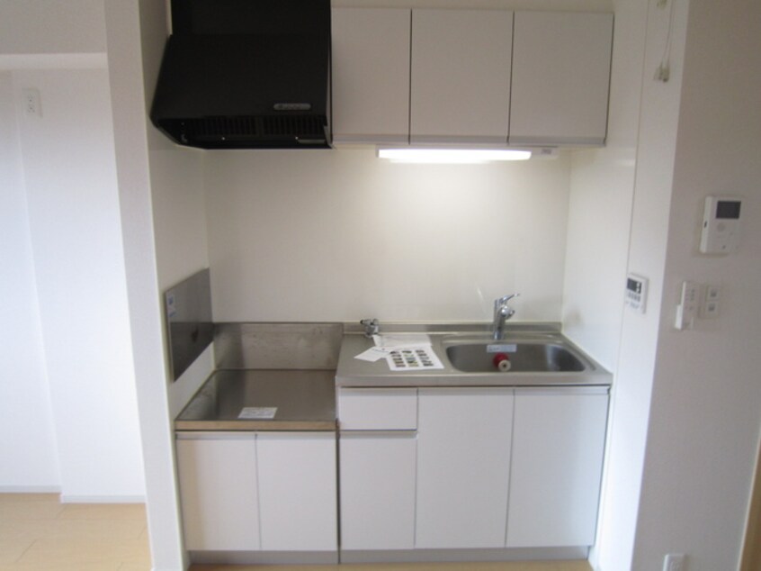 キッチン フランコリ－ヌ