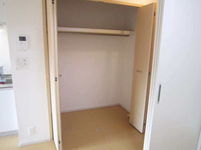 収納 フランコリ－ヌ