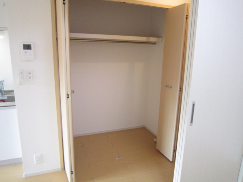 収納 フランコリ－ヌ