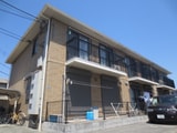 ローズコート野添Ａ棟