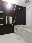 バス／シャワールーム等 フジパレス昭和町