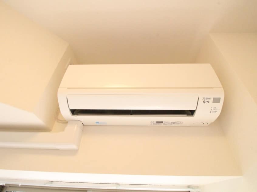 内観写真 プレサンスTHE神戸(312)