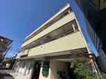 サンロゼヤマモト