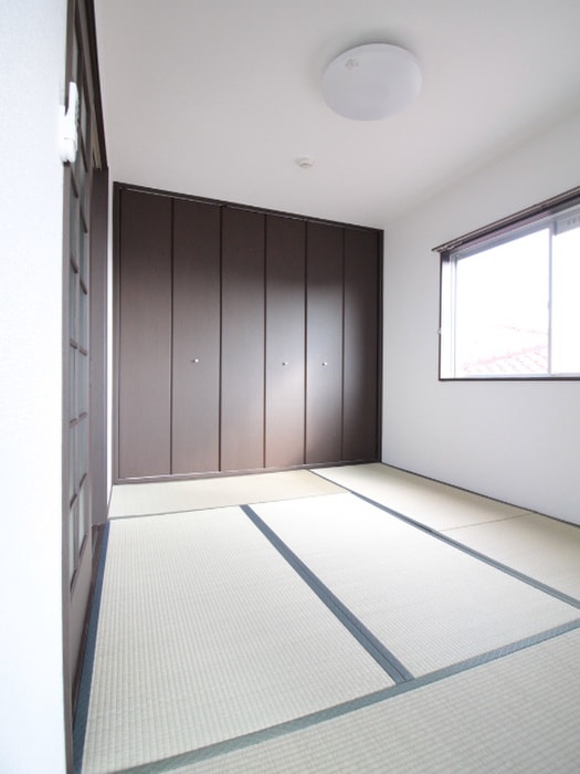 居室 ヴェナビスタ石切