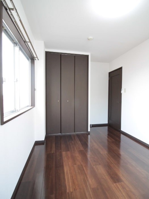 居室 ヴェナビスタ石切