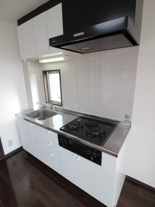 キッチン ヴェナビスタ石切