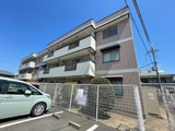 ルミエール興戸