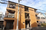 ステージア本町