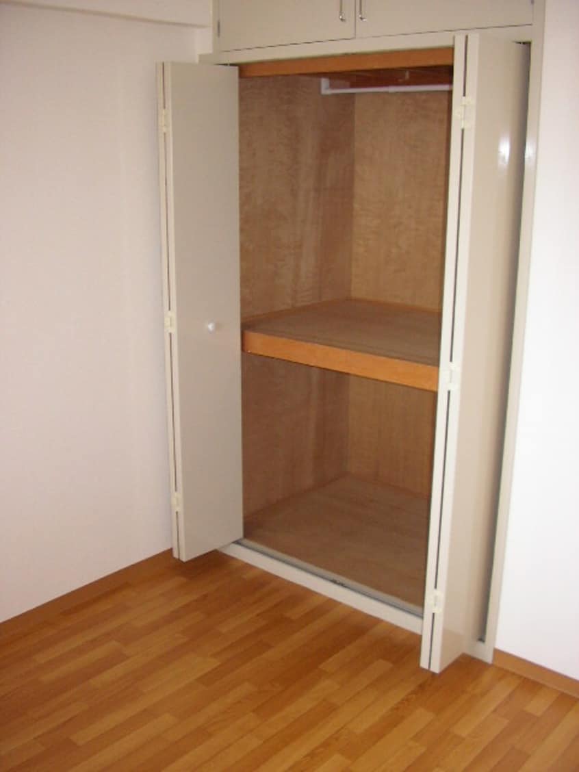 洗面 エステ－ト桜塚