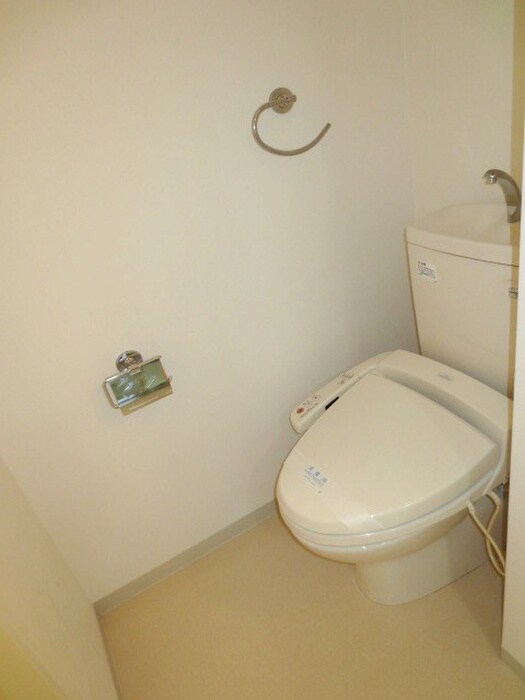 内観写真 Ｄｉｏｒｅ　Ｃｒｅｓｔ東心斎橋