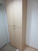 靴箱 Ｄｉｏｒｅ　Ｃｒｅｓｔ東心斎橋