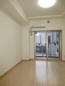 内観写真 Ｄｉｏｒｅ　Ｃｒｅｓｔ東心斎橋