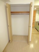 内観写真 Ｄｉｏｒｅ　Ｃｒｅｓｔ東心斎橋