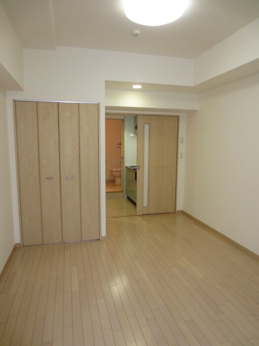 内観写真 Ｄｉｏｒｅ　Ｃｒｅｓｔ東心斎橋
