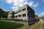 ルミエール　エイメイ