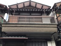 甲子園九番町戸建