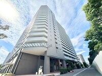 ﾃﾞｨｰｸﾞﾗﾌｫｰﾄ千里中央（410）