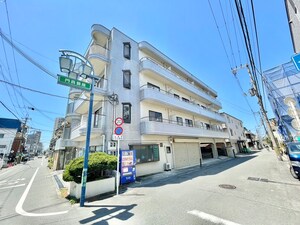 シャトレＫＥＭ