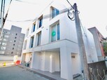 Ｒｉｖｅｔ甲子園