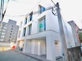 Ｒｉｖｅｔ甲子園