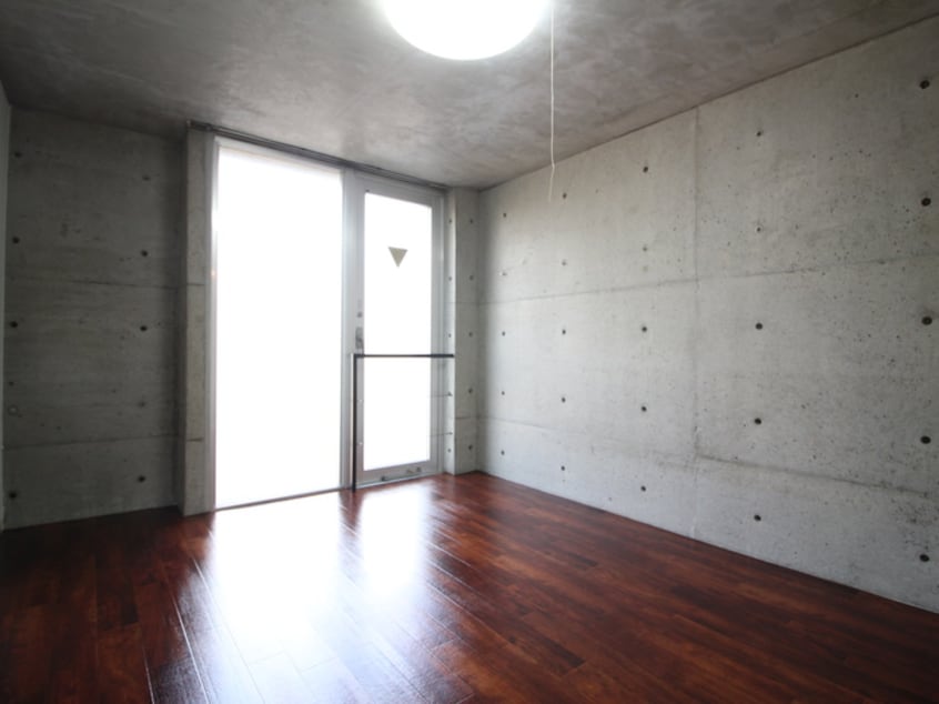 居室 Ｒｉｖｅｔ甲子園