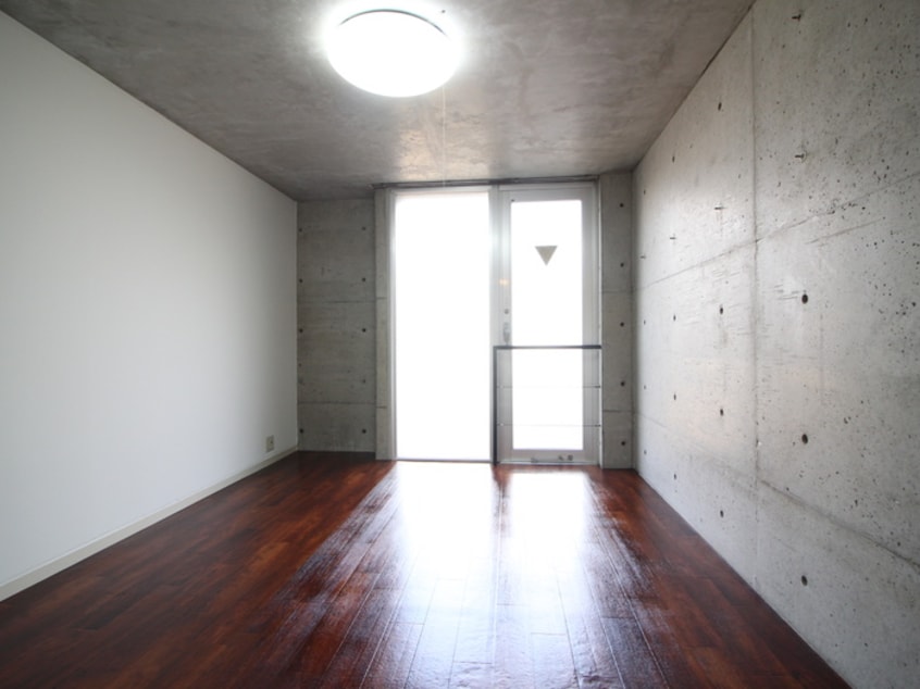 居室 Ｒｉｖｅｔ甲子園