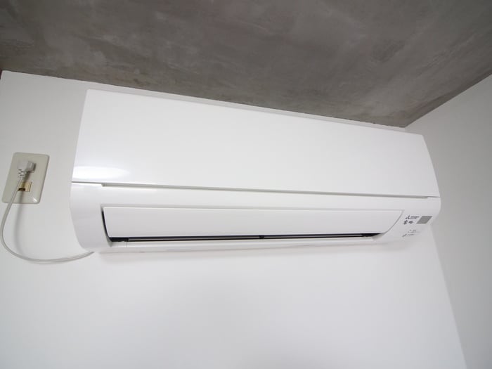 内観写真 Ｒｉｖｅｔ甲子園