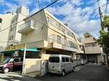 寺門ビル