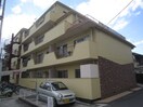 外観写真 エトワールSEIWA