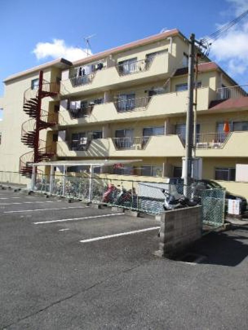 その他 エトワールSEIWA