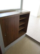 靴箱 エトワールSEIWA