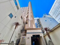 Gramercy　Nipponbashi