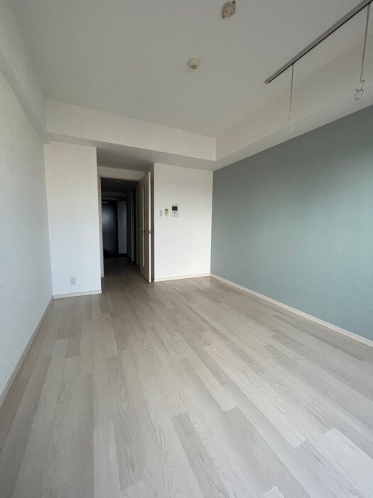 居室 Gramercy　Nipponbashi