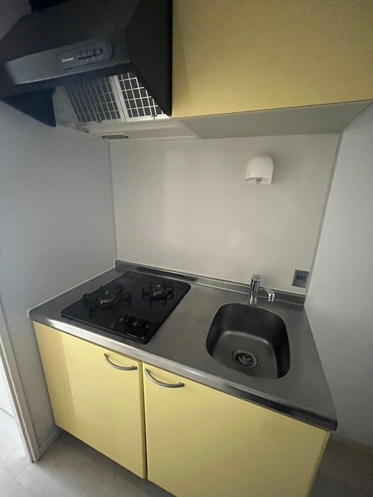 キッチン Gramercy　Nipponbashi