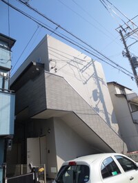 Ｆｒｏｎｔｉｅｒ