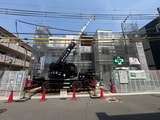 仮）カームネス大泉Ⅱ