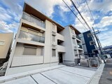 仮）カームネス大泉Ⅱ