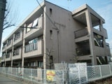 シャトル永井