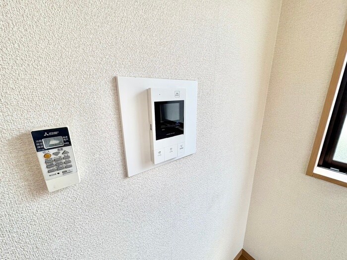 内観写真 ｼﾞｭﾈｰｾﾞ梅田北ﾌﾟﾗｳﾃﾞｨｱ(206)