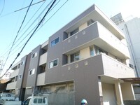 シェット・ドー・リヴィエール