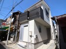 外観写真 リッチライフ篠原南町