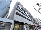 エスリード三宮第３（1101）の外観